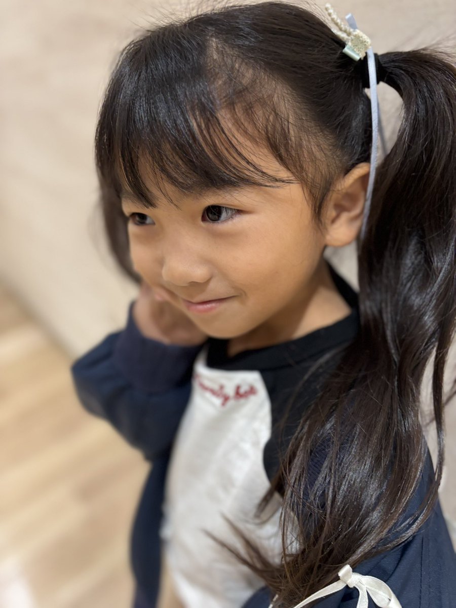 あんちゃん🌈🫧 (@anchan_11_16) / Posts / X