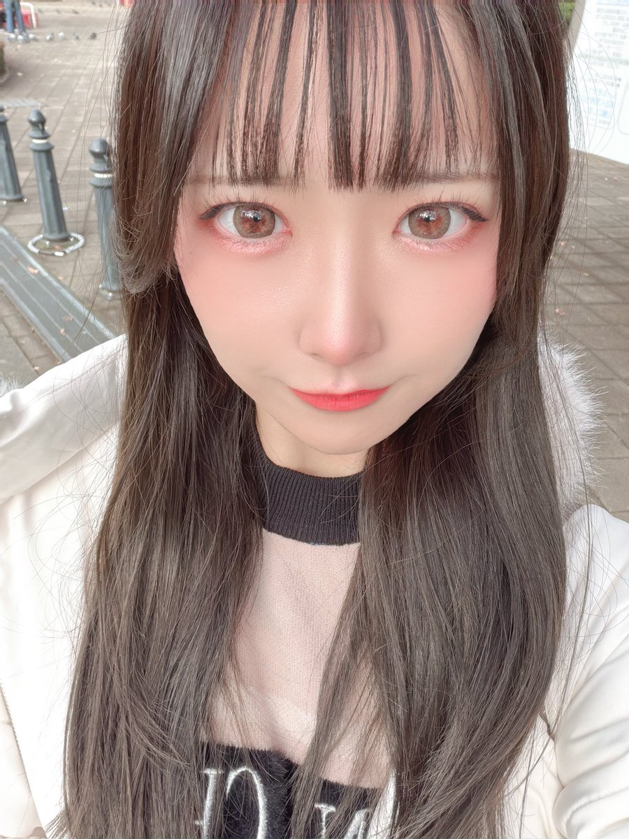 さちゃん🦊でちゃう！ (@sachan_mt5) / Posts / X