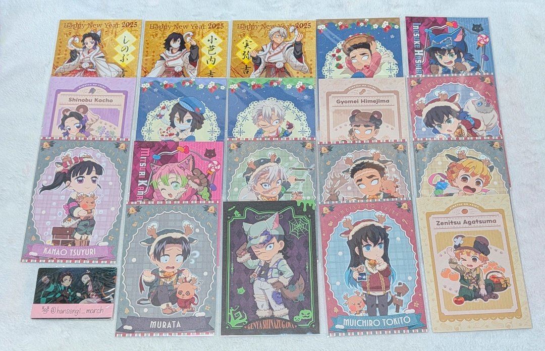 無言取引@プロフ必読ページ シマエナガ(彩孔雀)@プロフ必読 (@u2IZ5R5RYmccQp1) / Posts / X