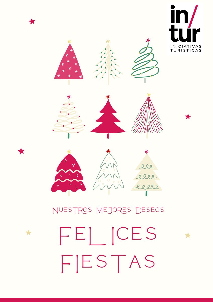 INTURSRL's tweet photo. Este ha sido un año  lleno de aprendizajes, nuevas alianzas, de nuevos sueños y desafíos.  ¡Gracias a los que siempre nos acompañan dando su apoyo, su like, su  hombro y su colaboración!. Nuestros mejores deseos para todos https://t.co/GYs5rtdavA