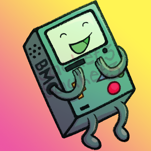 BMO