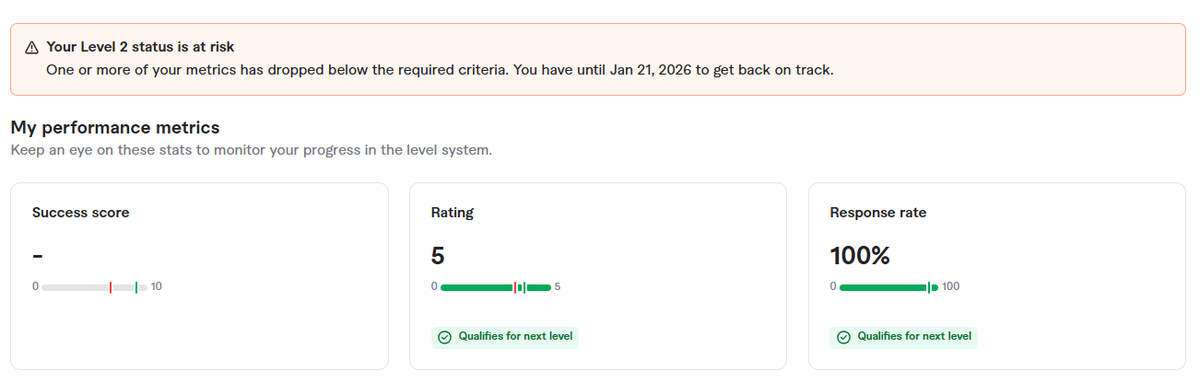 Flash Designs | Thumbnail Designer tweet media