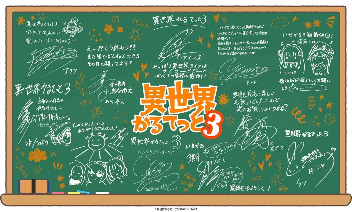 でっち (@keyd125) / Posts / X