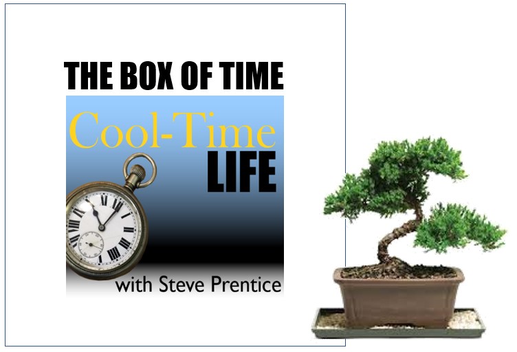 Steven M Prentice tweet media