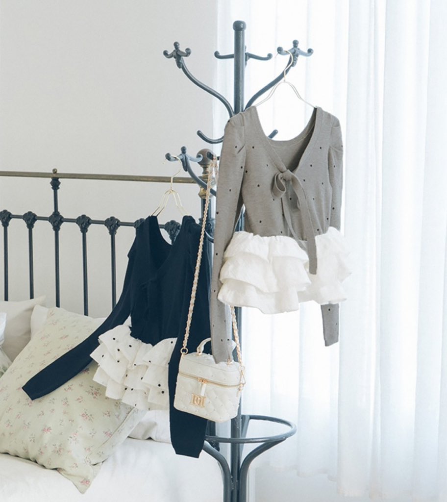 Darich（ダーリッチ） (@Darich_official) / Posts / X