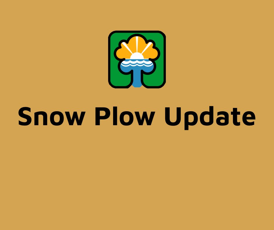 City of Chaska tweet media