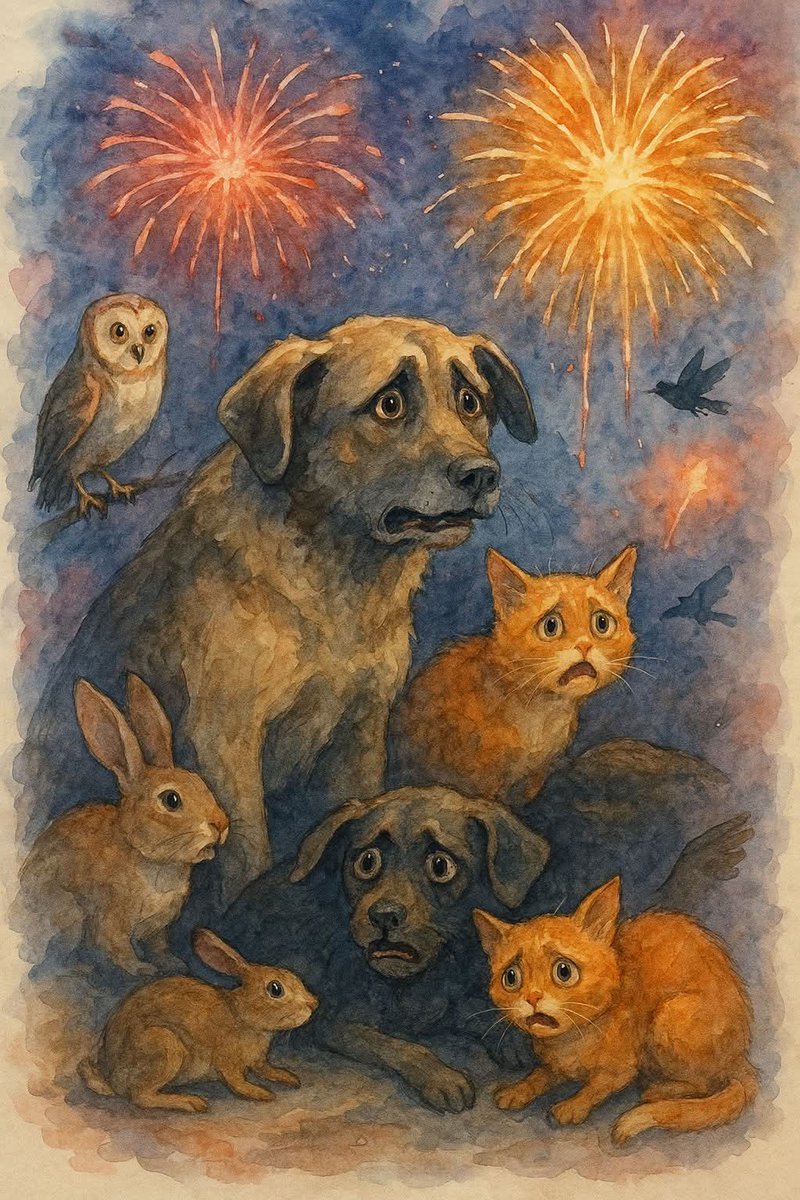 <a href="/CsvChile/">🐾🐾Callejeros, sin voz❤🐾🐾 chile🇨🇱</a> <a href="/MuniPenaflor/">Muni Peñaflor</a>