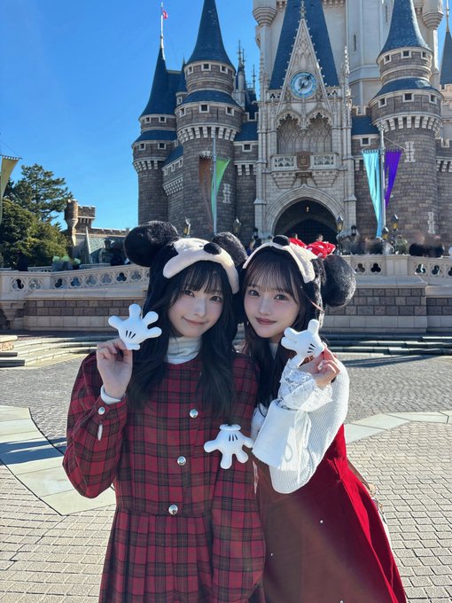 永田詩央里のTwitter画像29