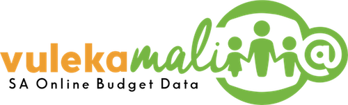 IMALI YETHU tweet media