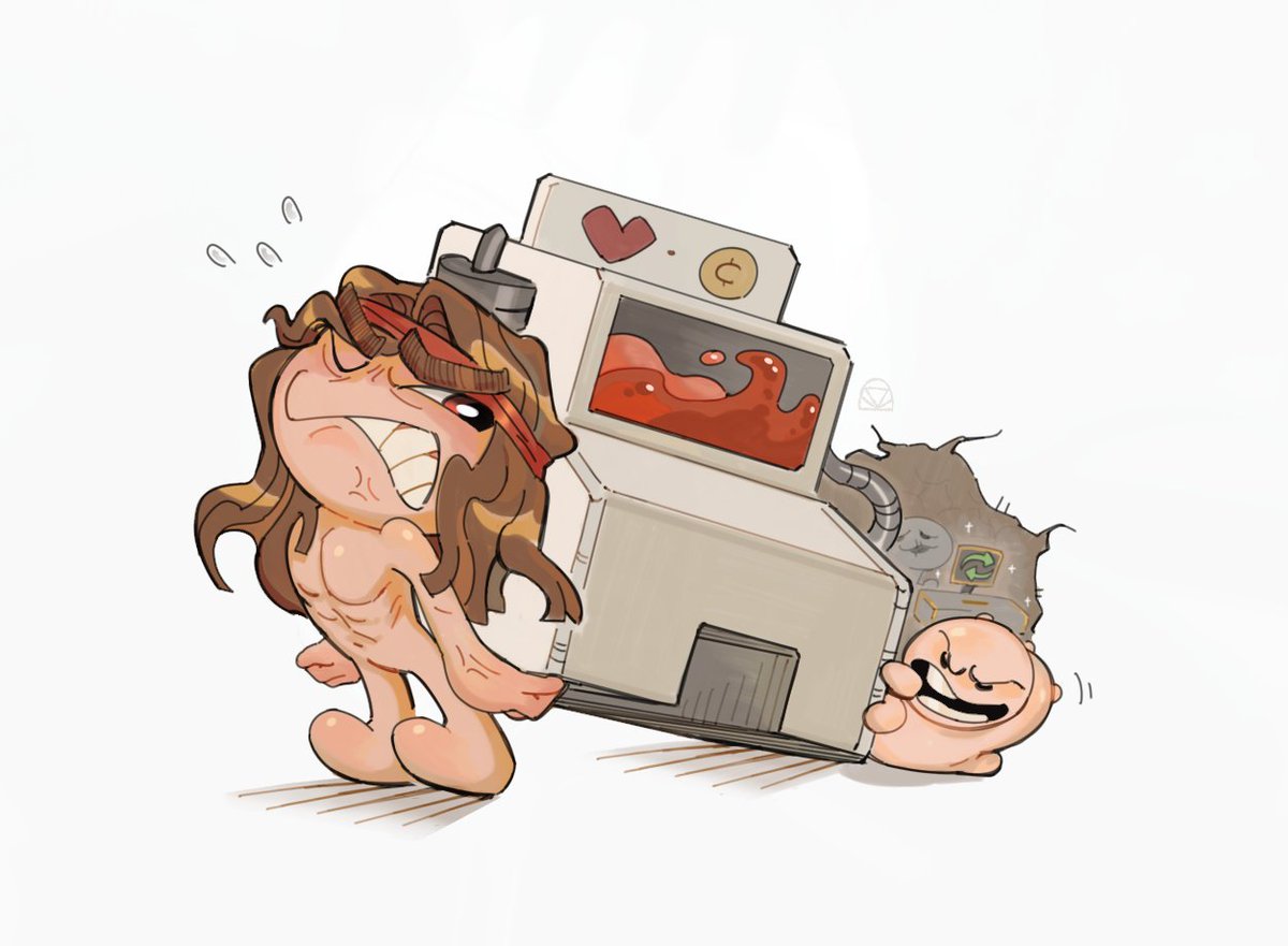 MonsterMKD tweet media
