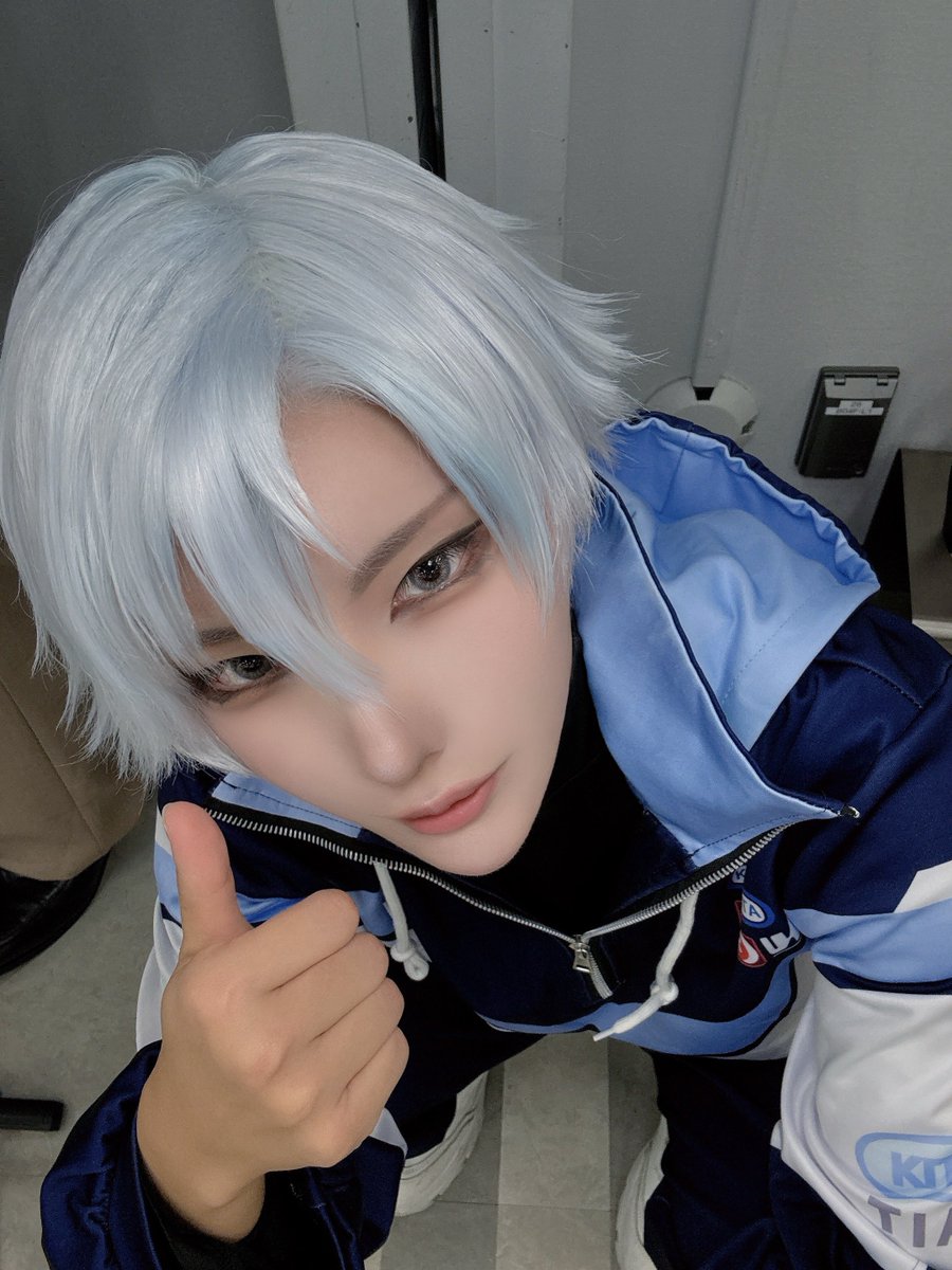 neru𝄡 12/21 西3フ55a (@neru_7324) / Posts / X