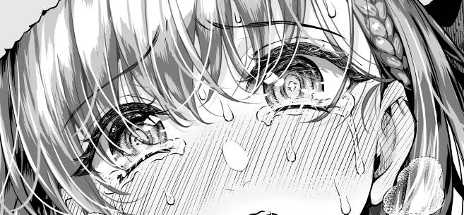 おんなのこ包囲網【1話試し読み付き】 エロ付きアパートすみれ荘(シオロク)｜無料エロ漫画試し読み