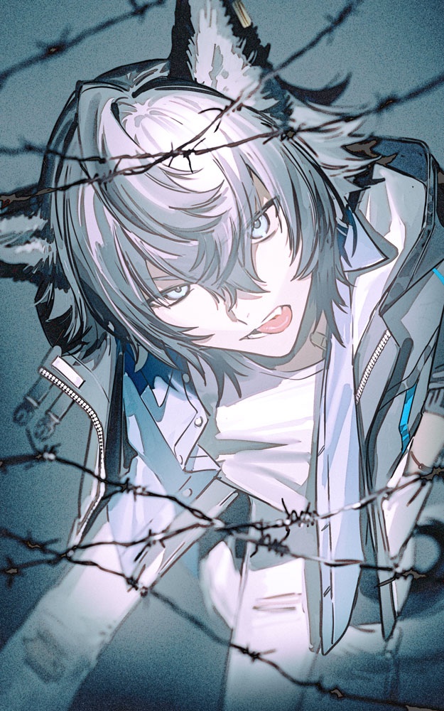 およ (@ohyg3) / Posts / X