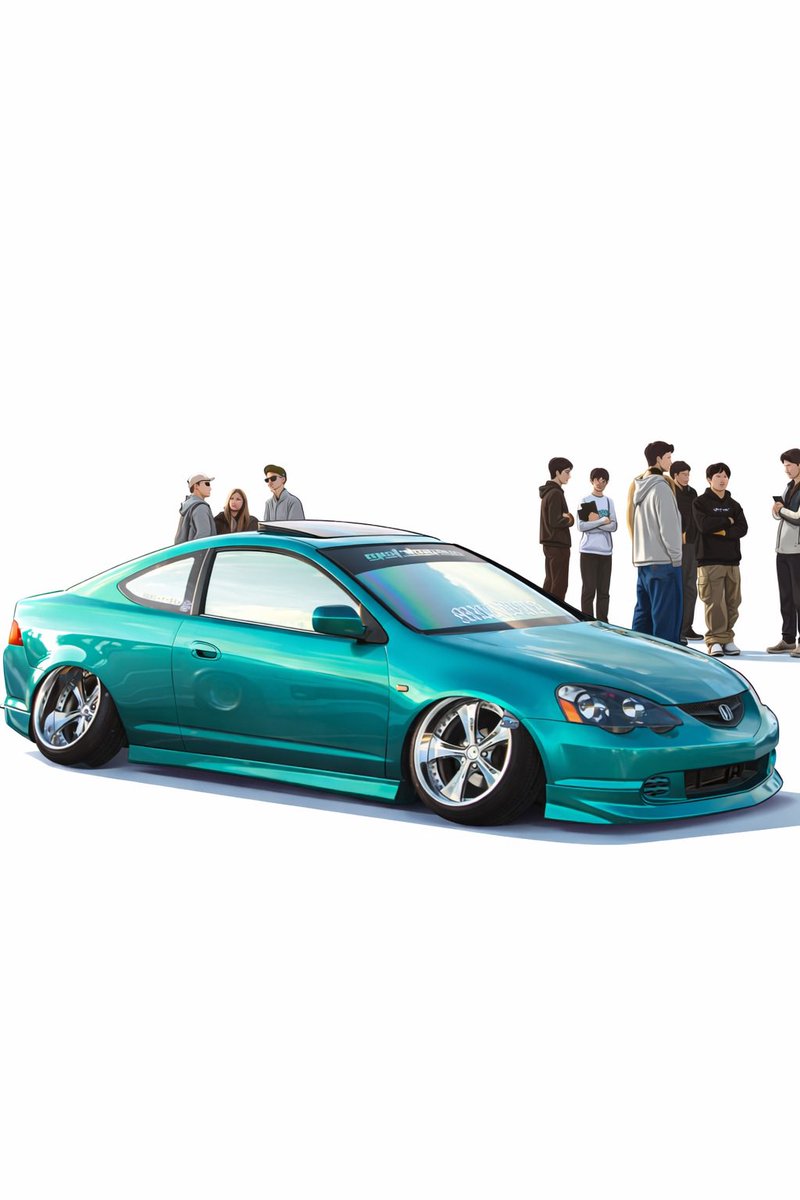 とみそー tweet media