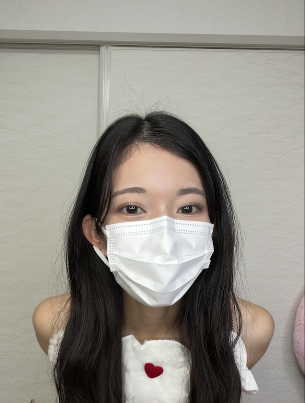 あんずチャンネル（本もの） (@anzuch1120) / Posts / X