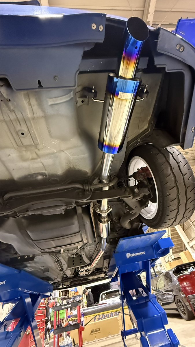 カネパラさん@UNPARALLELLED (@KaneParadise) / Posts / X