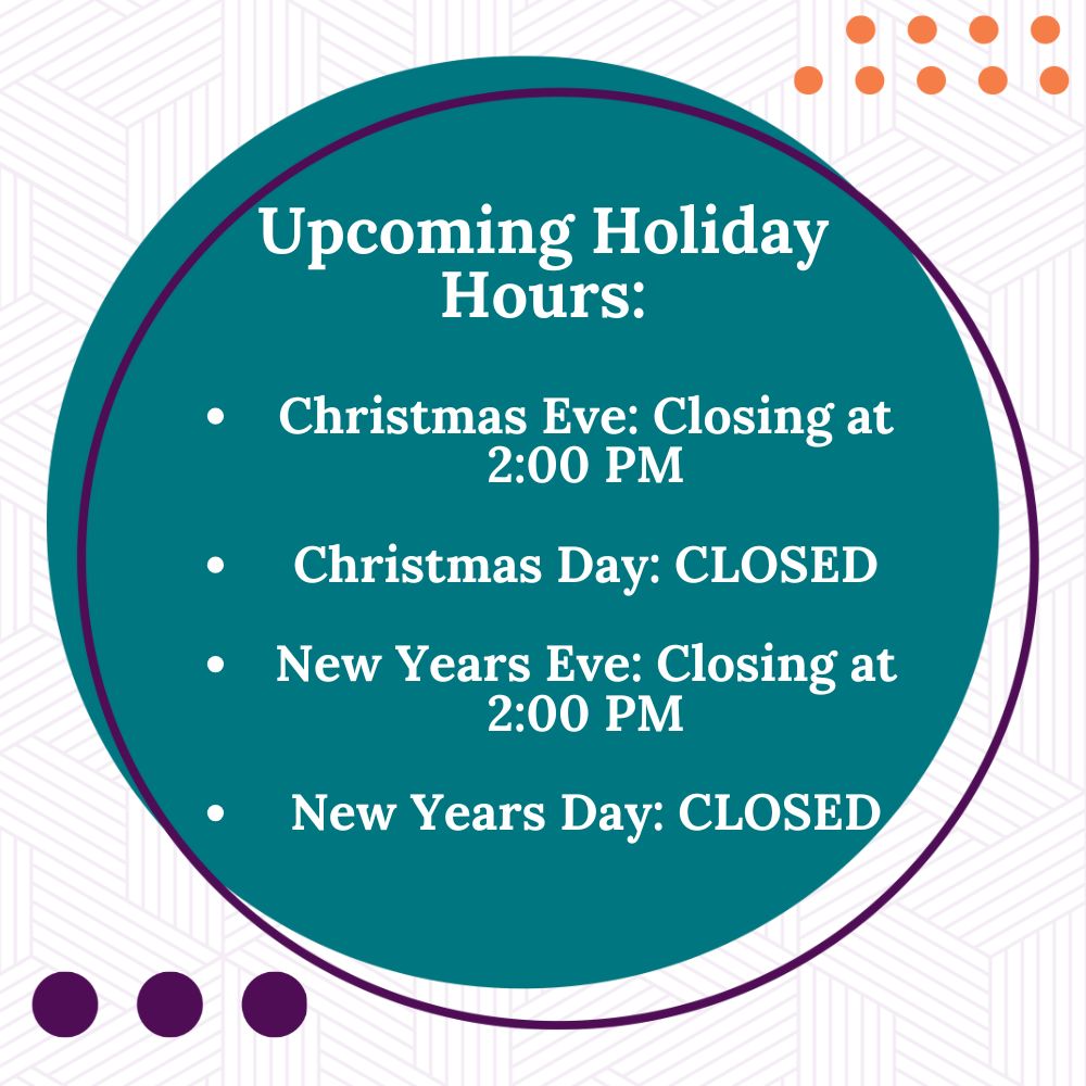 ChelseaGrotonBank tweet media