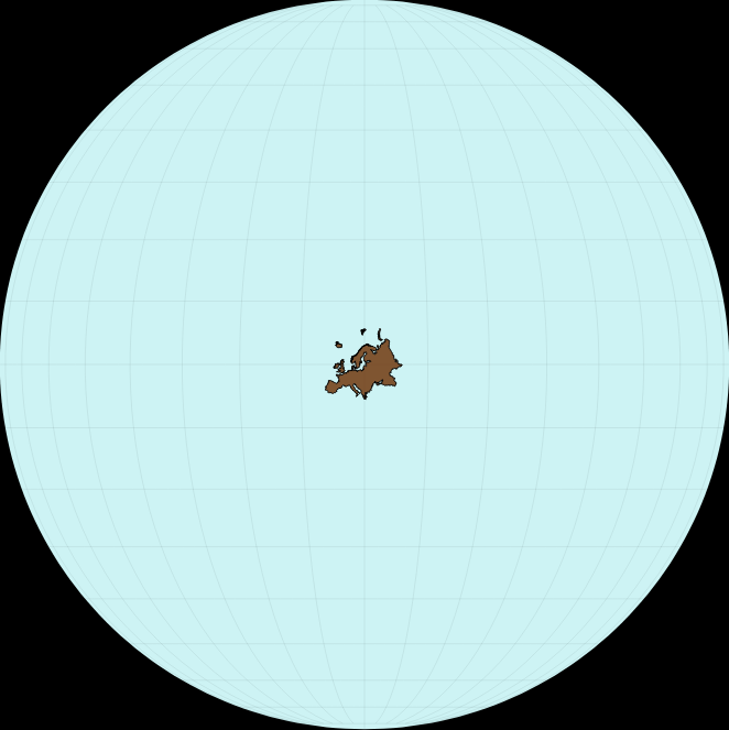 Terrible Maps tweet media