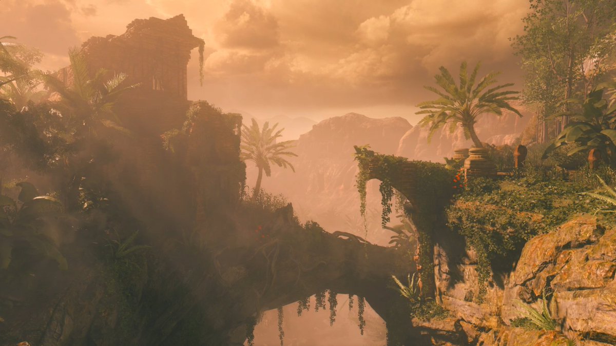 TheGamingRevolution tweet media