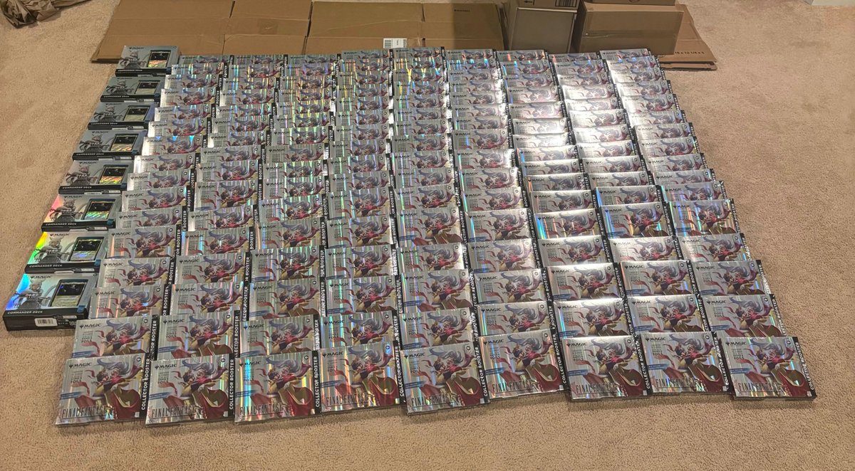 🌌 INFINITE tweet media