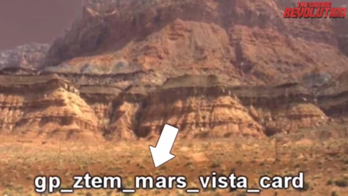 TheGamingRevolution tweet media