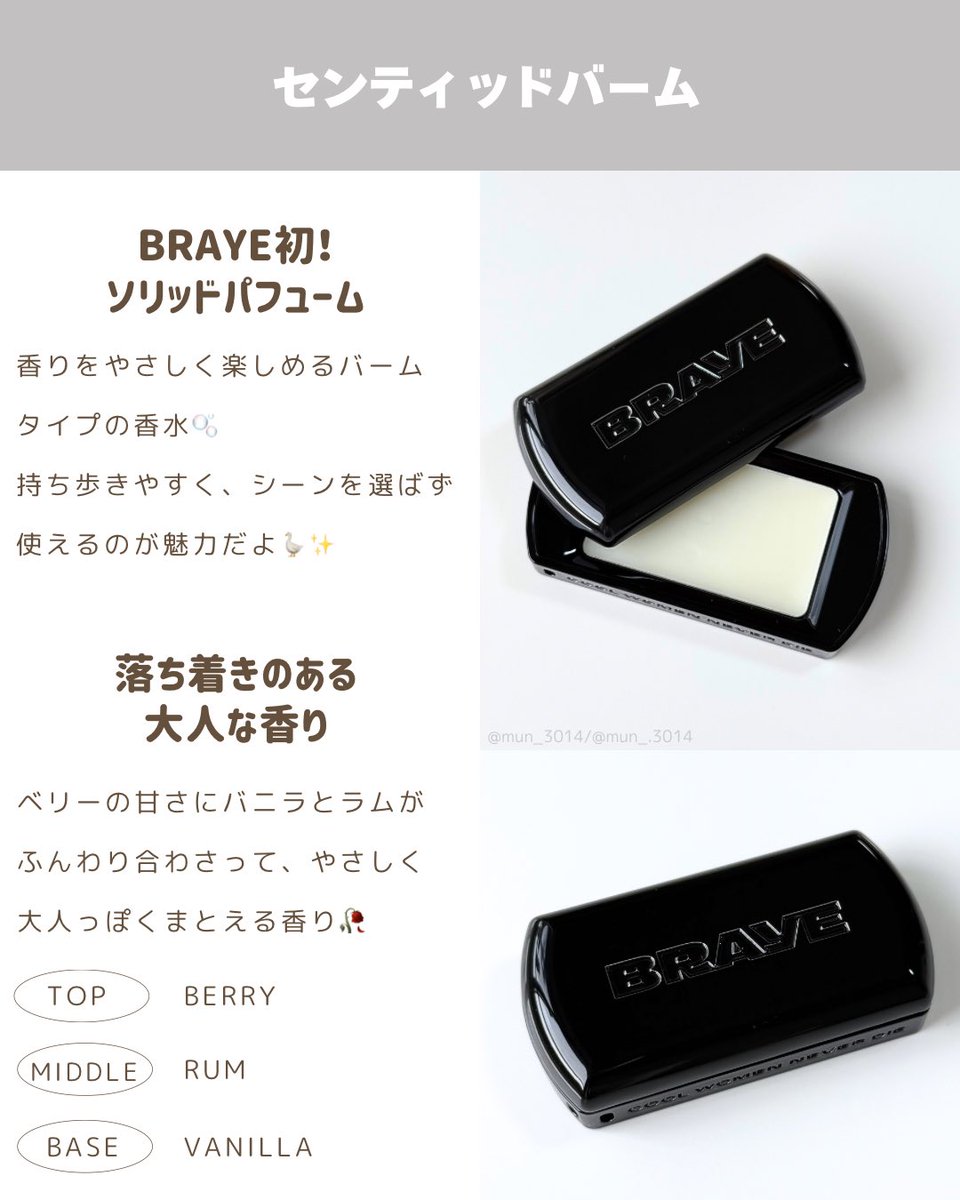 みん♡ 口コミ・評価｜スリクソン ZX5 MkII LS ドライバー Diamana ZX-II 50