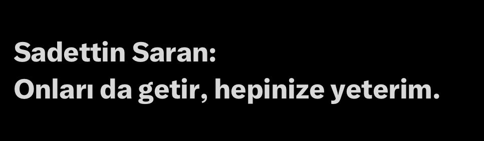 tusu kafasında bitirip kredi borcuyla araba almış 24 saatte 300 hasta bakan ilçe pratisyeninin özgüven