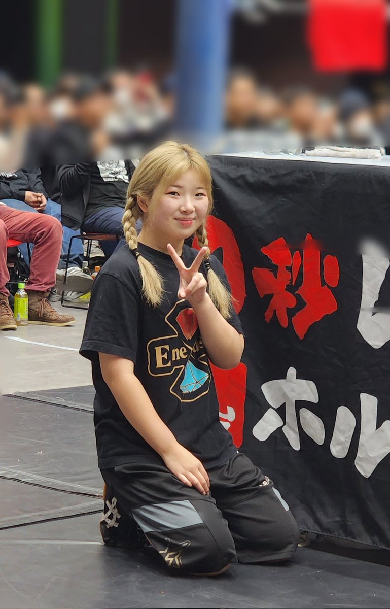 カズやん(かずっき～)🎂👁️✨️🌊🐬 (@isojidakappy1) / Posts / X