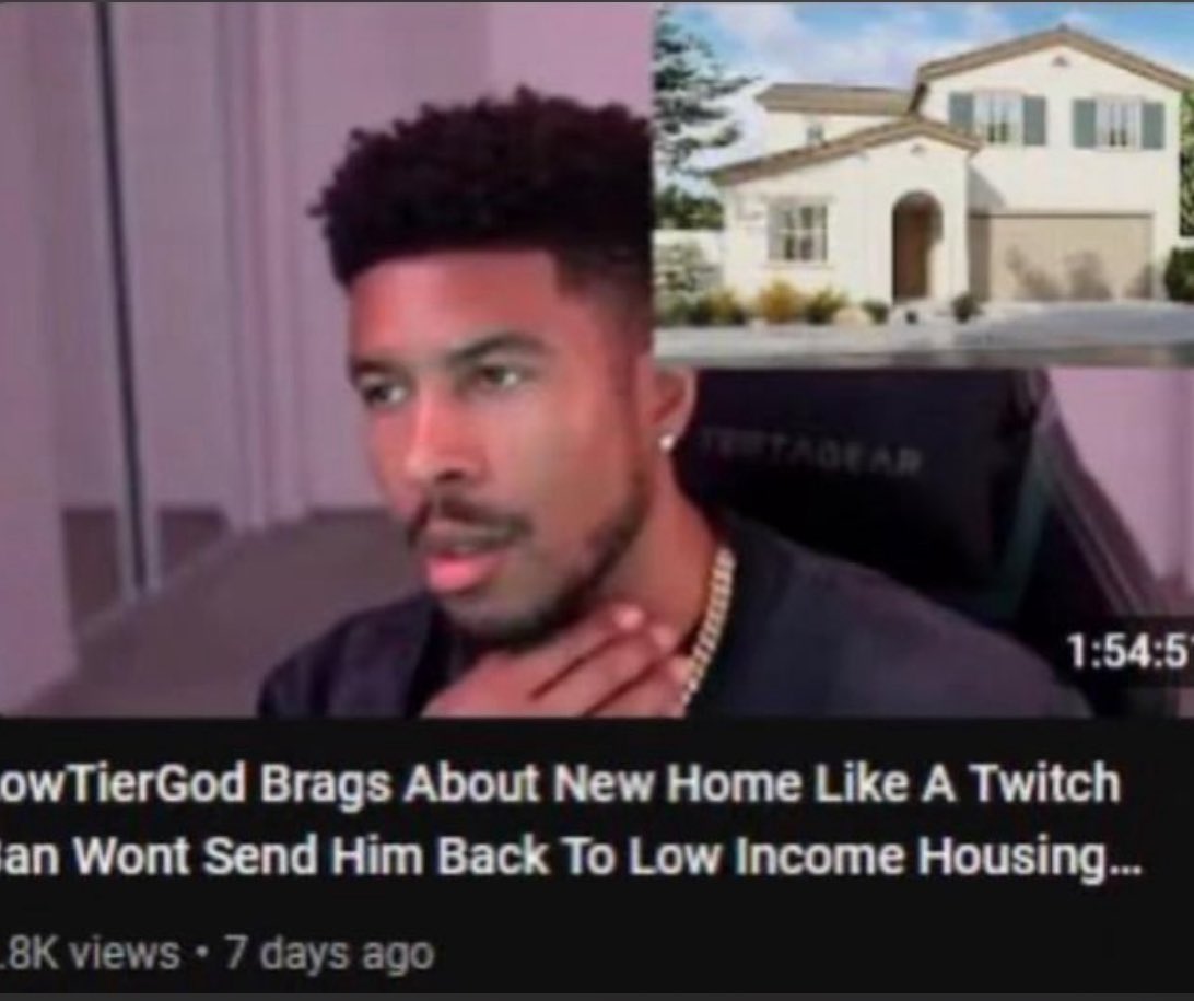 THUIZMANGOZZZ's tweet image. It happened