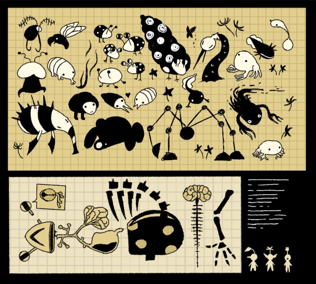 mandi_bul tweet media