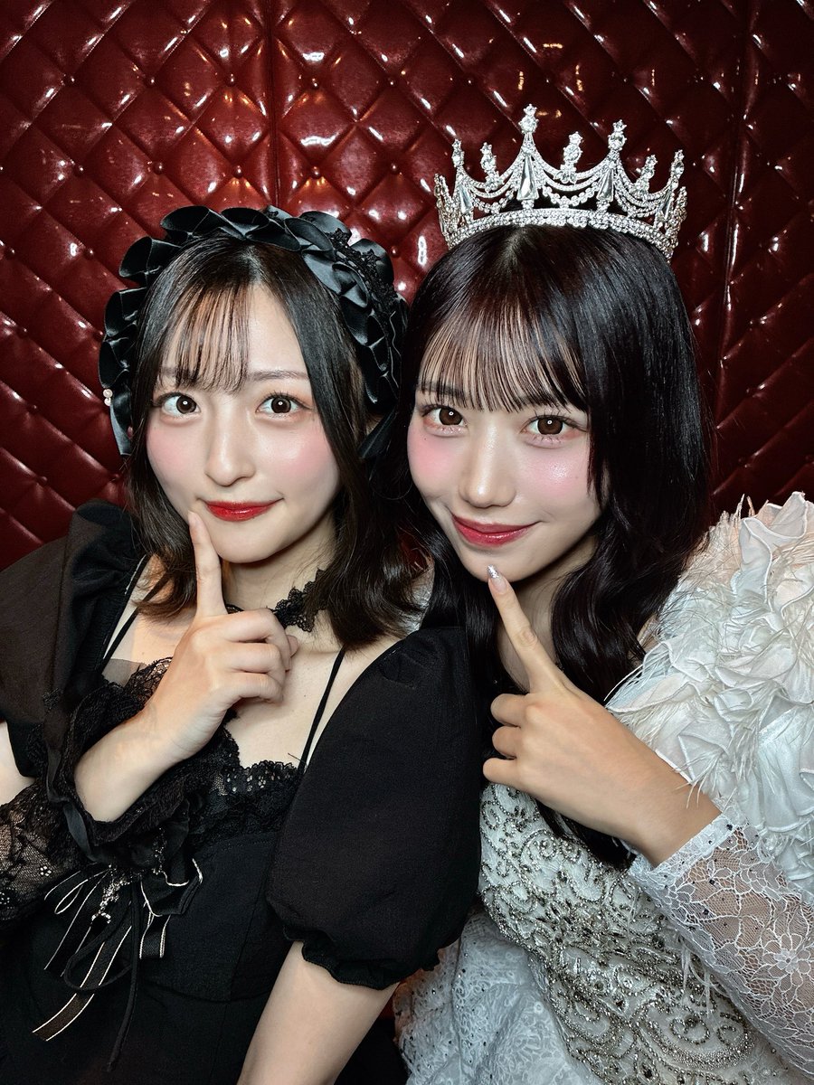 白石まゆみ(SWEET STEADY) (@mayumi_ss1227) / Posts / X