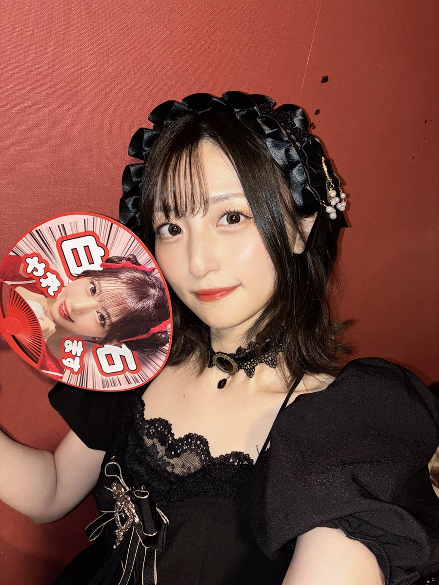 mayumi.0913.sunです。 ⋆ ˚｡⋆𝐇𝐚𝐩𝐩𝐲 𝐁𝐢𝐫𝐭𝐡𝐝𝐚𝐲.⋆𝜗𝜚