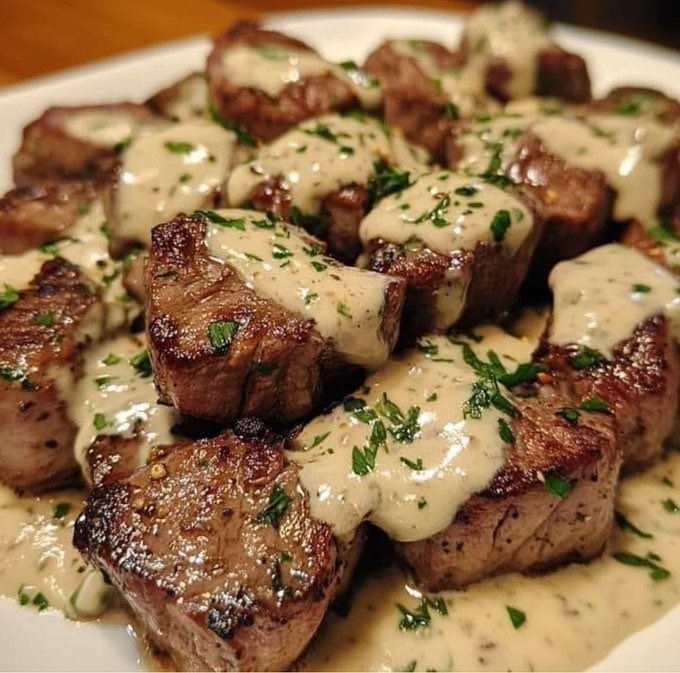 chefsevenn's tweet image. What’s the best drink to pair with this ?