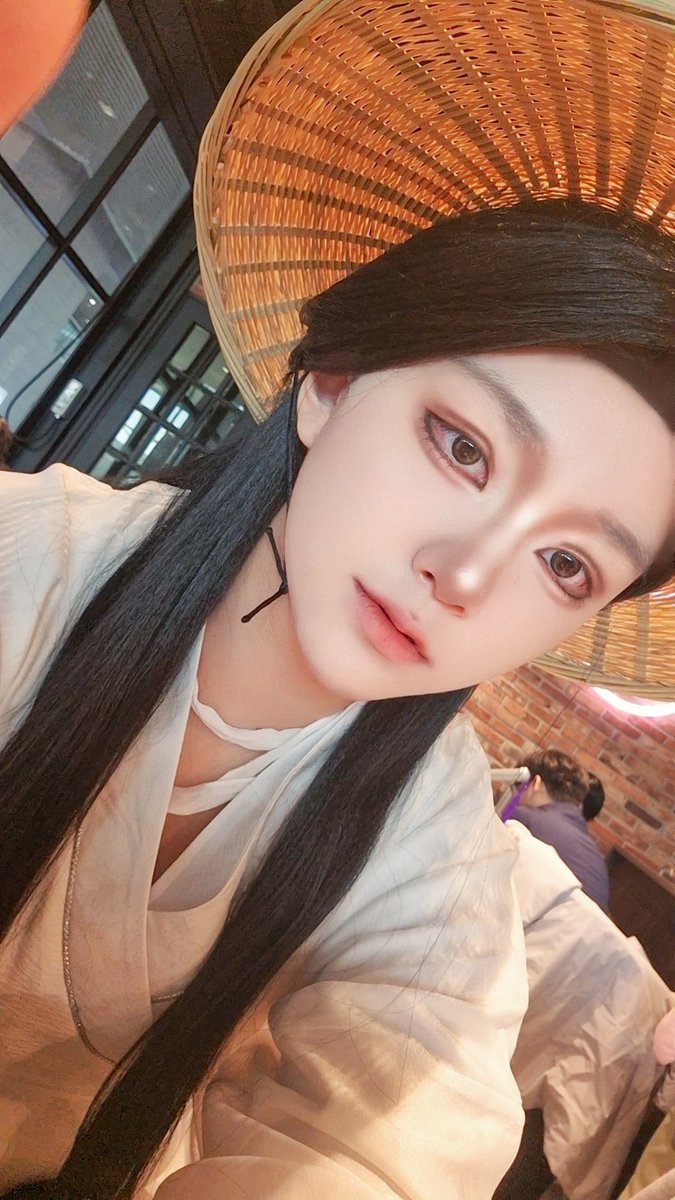 meyo__27's tweet photo. 🤍 https://t.co/qLgwMms3M6