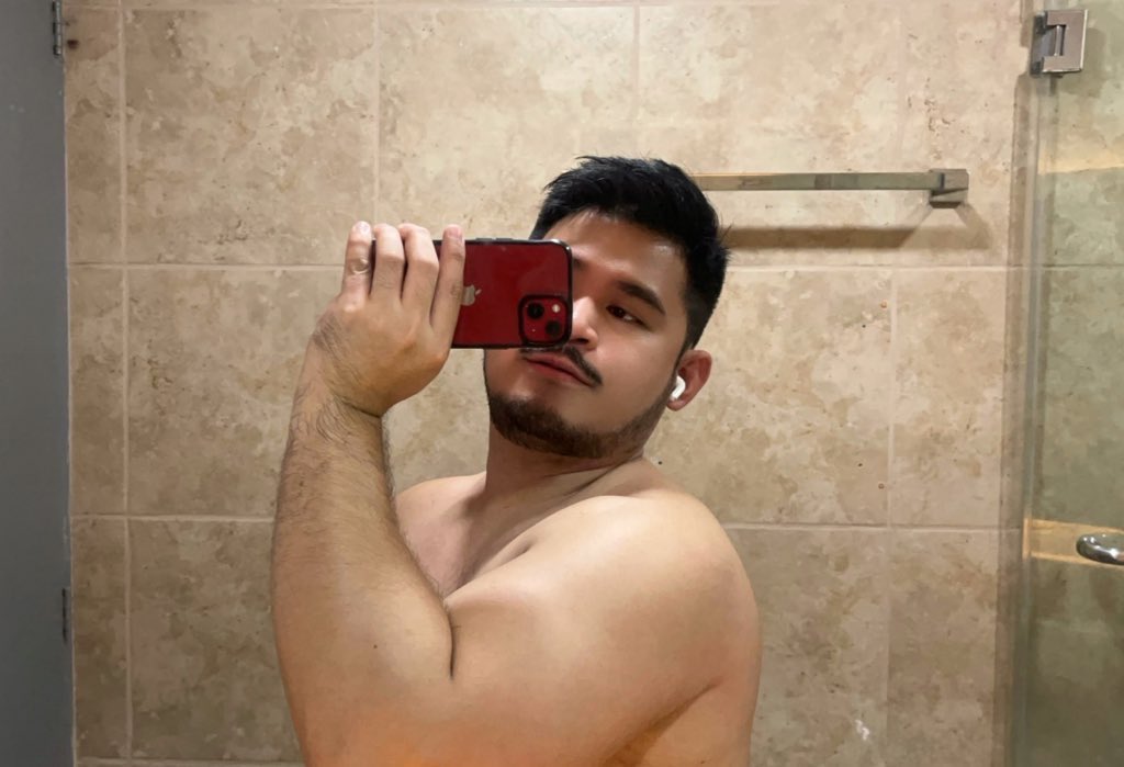 RaionKumaNeko's tweet image. As you wish