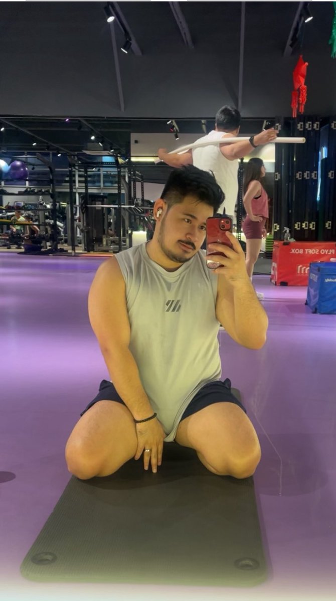 RaionKumaNeko's tweet image. As you wish