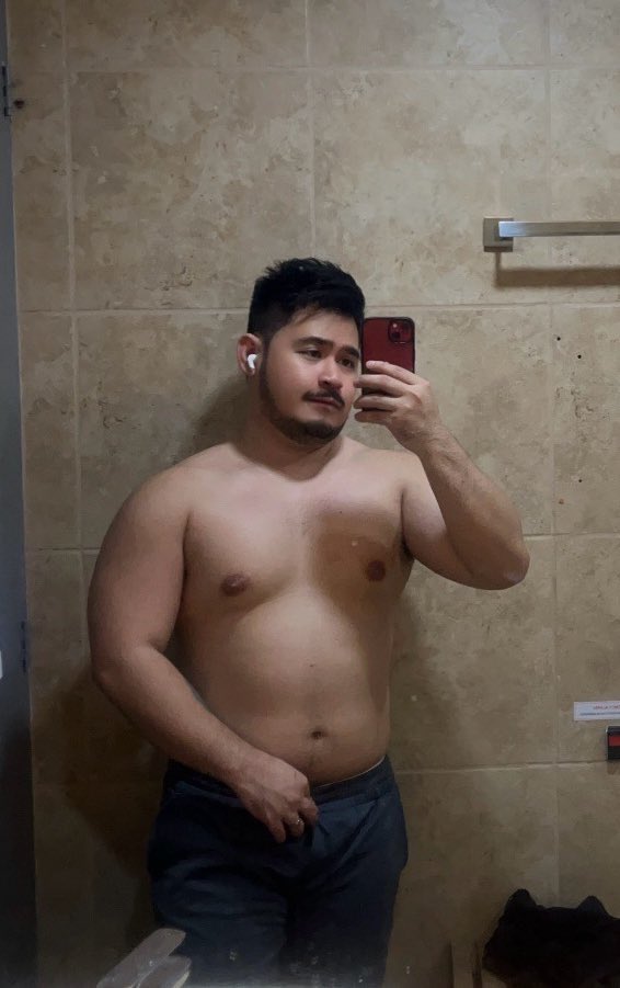 RaionKumaNeko's tweet image. As you wish