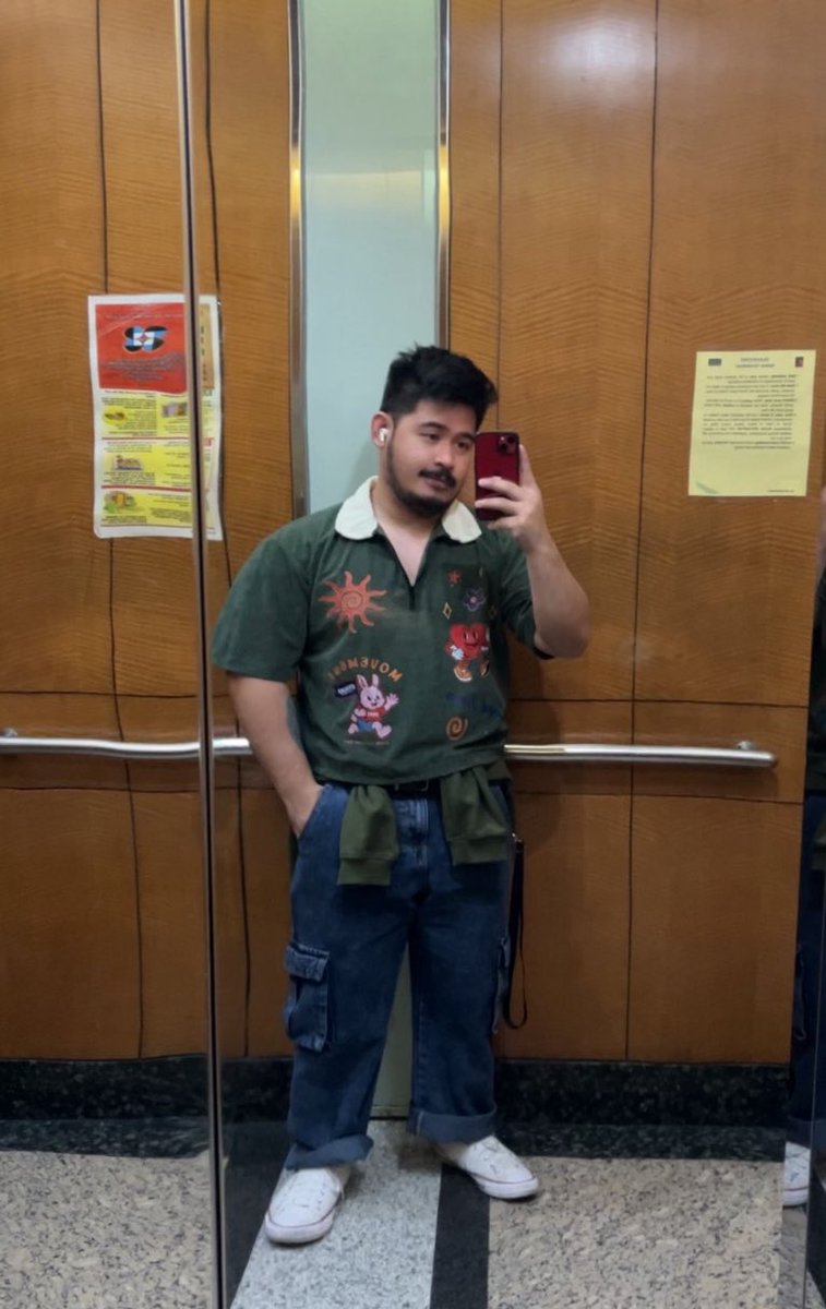 RaionKumaNeko's tweet image. As you wish