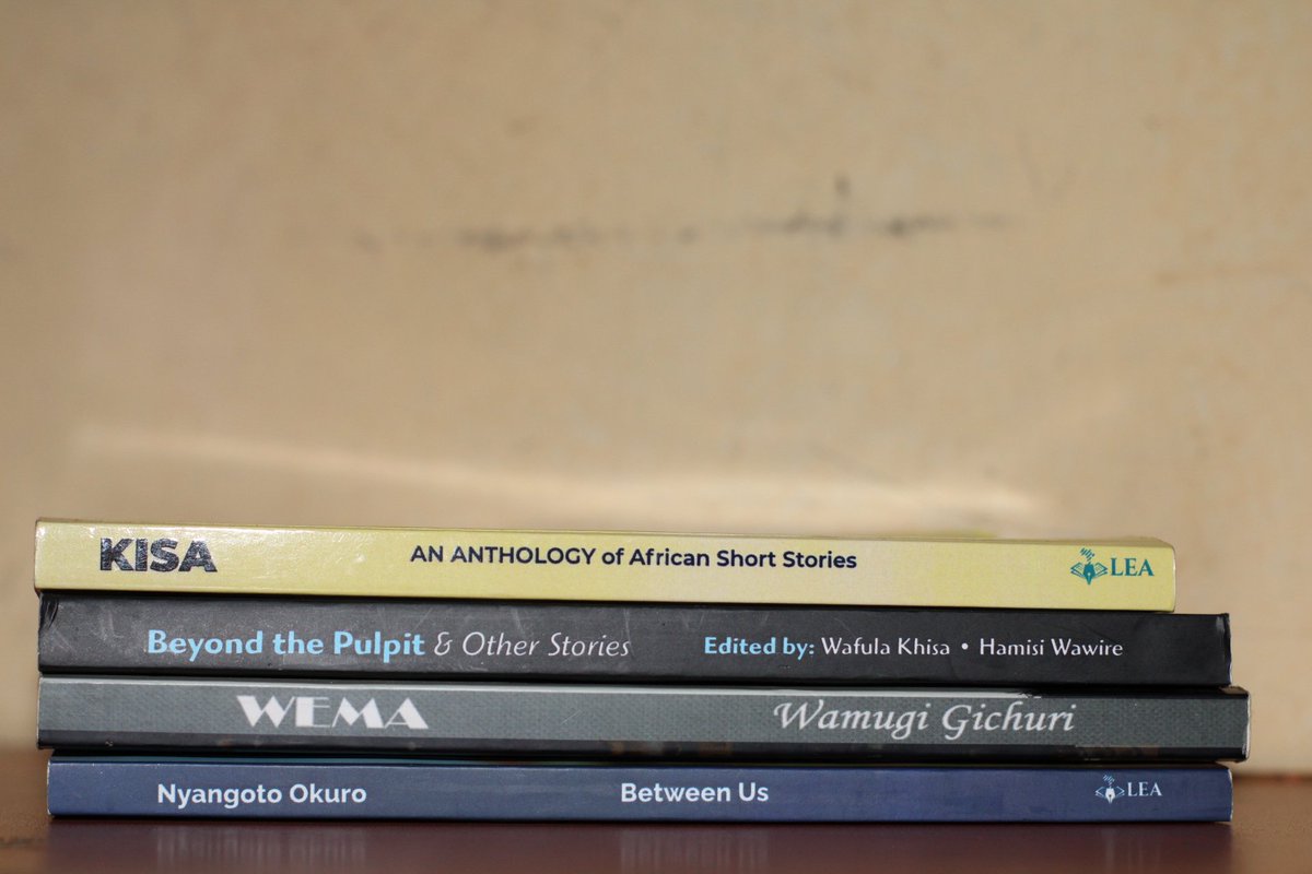 This Christmas, unwrap a story you can finish by the fireplace. 🎄📚
Short stories—perfect for quiet evenings, warm mugs, and moments that linger long after the lights go out.

 Which one will you gift yourself?
#homeofreads