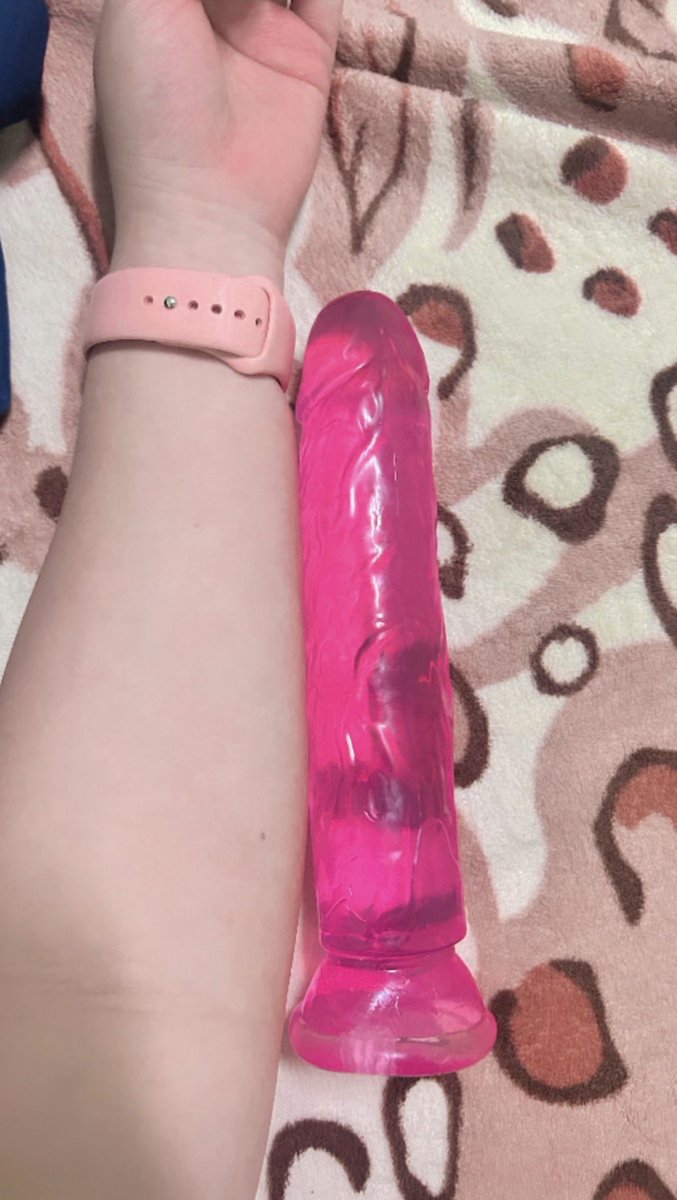 ขอทำใจแปป 😱