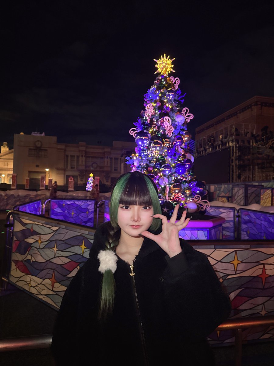 パイナップルクラブ AYUMI (@PINEC_AYUMI) / Posts / X