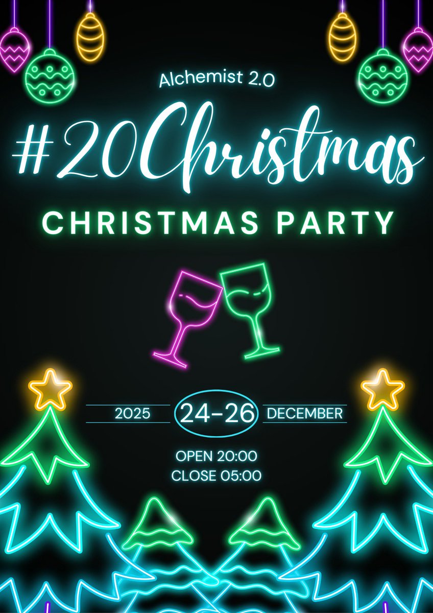 🎄#20クリスマス🎄 メリークリスマス🎅🎁🎉 クリスマスが今年も