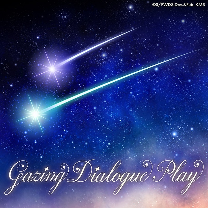 【 #TOWERanime新宿】
新宿店アニメ担当バイヤー選・2025年発表曲マイベスト4曲のご紹介となります！🙇
　
1.「Luvliminal image」by 百瀬莉緒、宮尾美也、星井美希、ジュリア
2.「Circle of Love」by 宮下 愛
3.「そんなもんね」by asmi
4.「Gazing Dialogue Play」by リリヤ・クルトベイ＆連尺野初魅