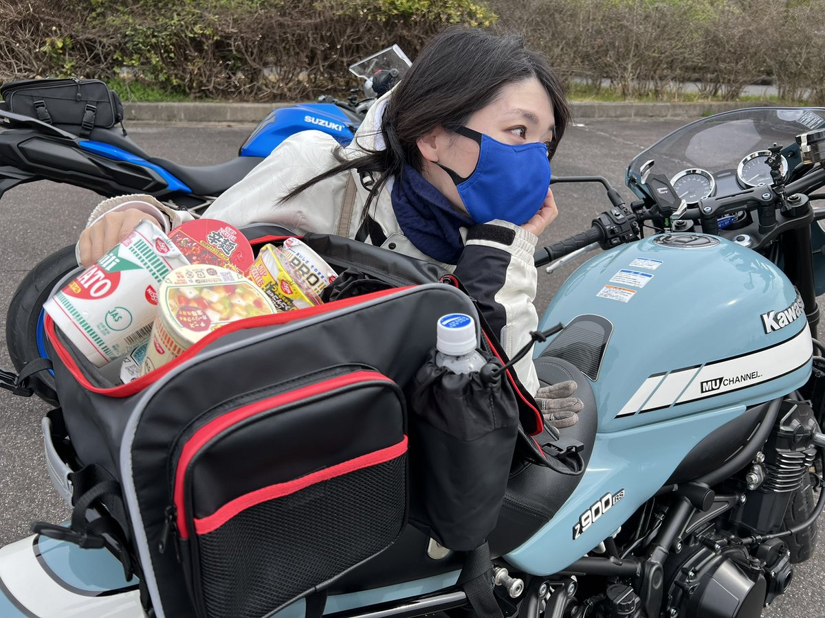 Marion　MoNiLE モニーレ　2点おまとめ Melanie Jumpsuit - Mocha | Fashion Nova