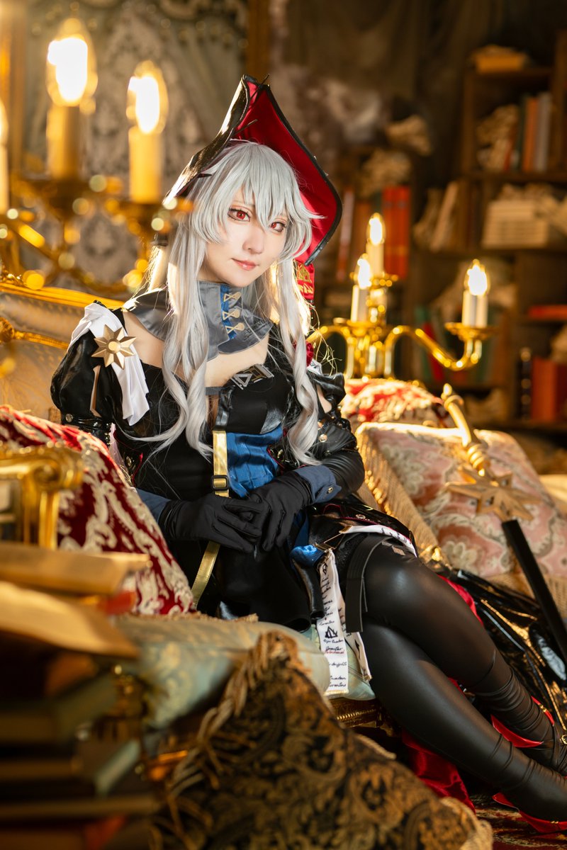 ツルミ (@tsurumi57) / Posts / X