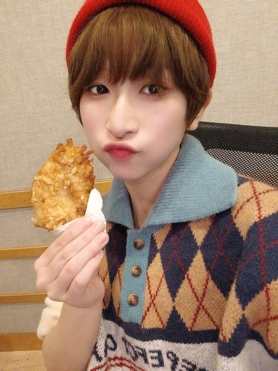 胡桃沢 鼓太郎《風男塾》 (@tabun_kotaro) / Posts / X