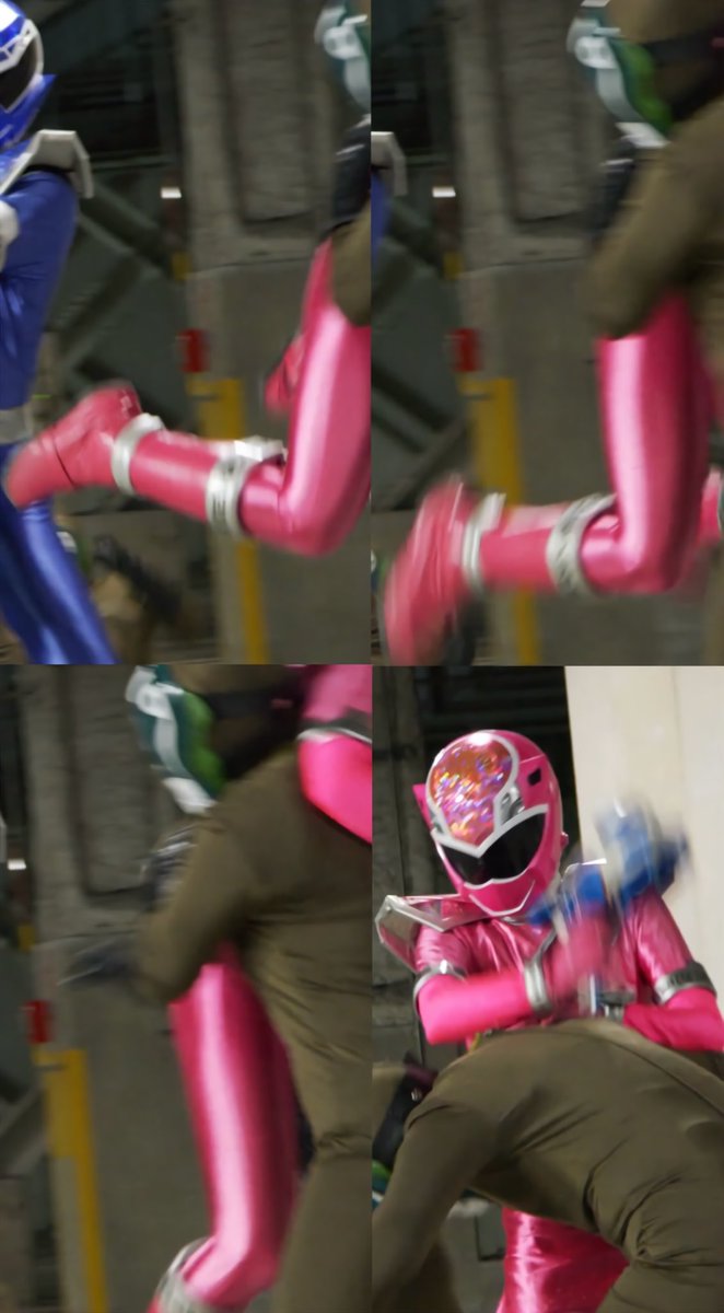 くずりゅう (@kuzuryu515) / Posts and Replies / X