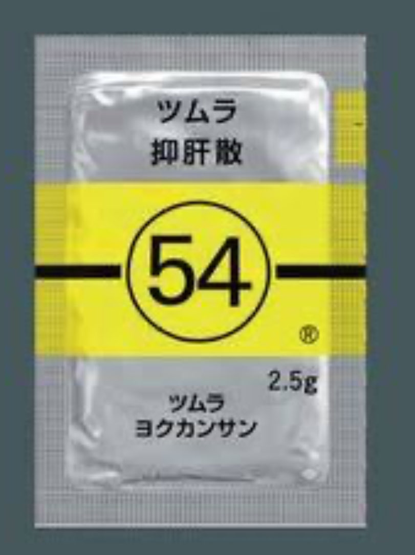 ちくりん🎋 tweet media