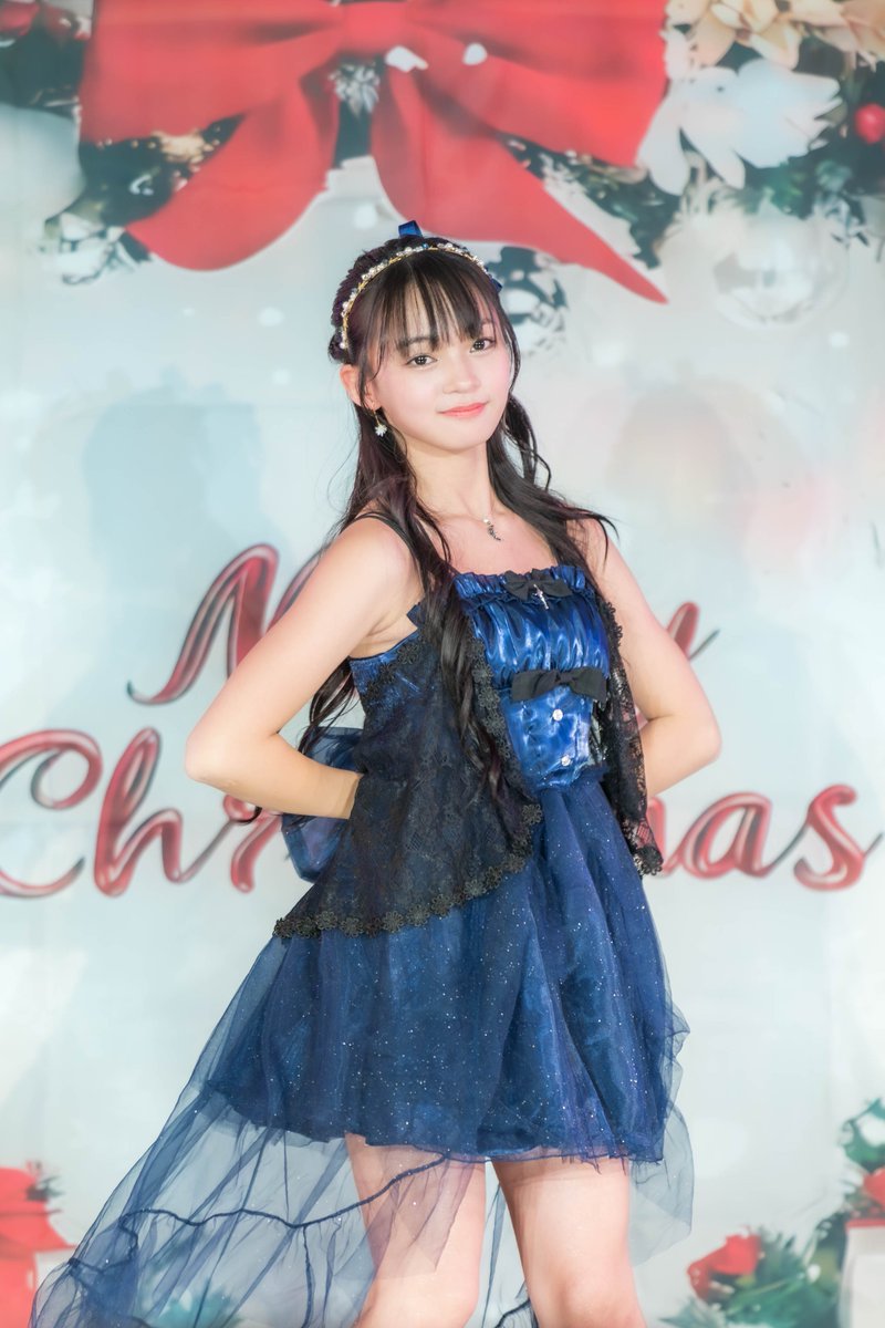 海千山千 (@umisen55555b) / Posts / X