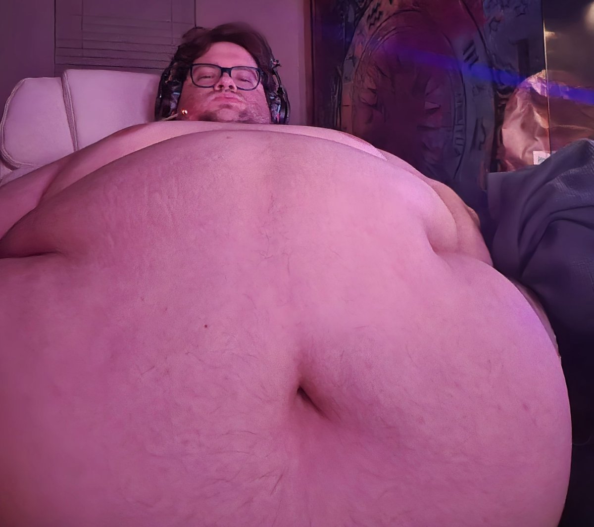 Philtron | Top 4.5% Onlyfans tweet media